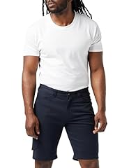 Dickies uomo short usato  Spedito ovunque in Italia 