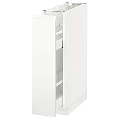 Ikea metod unterschrank gebraucht kaufen  Wird an jeden Ort in Deutschland