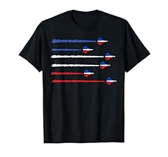 Juillet fête nationale d'occasion  Livré partout en France