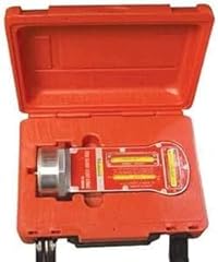 Lishitool magnetic camber for sale  Delivered anywhere in UK