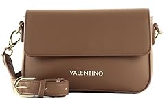 Valentino zero pattina gebraucht kaufen  Wird an jeden Ort in Deutschland