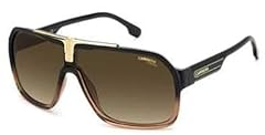 Carrera 1014 lunettes d'occasion  Livré partout en France