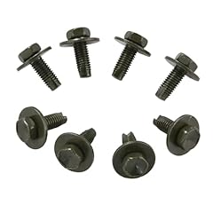 Rlb hilon 8pcs for sale  Delivered anywhere in USA 