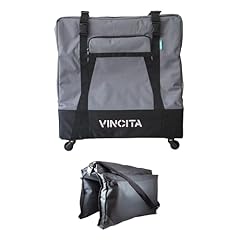 Vincita sightseer 4.0 for sale  Delivered anywhere in USA 