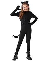 Spooktacular creations black for sale  Delivered anywhere in USA 
