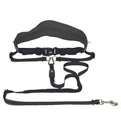ceinture ventrale nacelle peg perego d'occasion ceinture ventrale nacelle peg perego d'occasion Livré partout en France