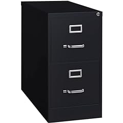Lorell 60194 drawer for sale  Delivered anywhere in USA 
