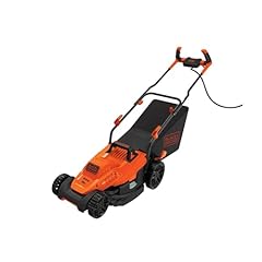 Black decker electric for sale  Delivered anywhere in USA 