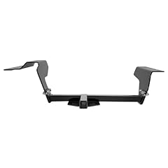 Baloceo 1.25 class for sale  Delivered anywhere in USA 