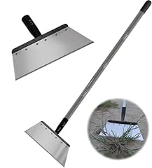 Risetex multifunctional garden for sale  Delivered anywhere in USA 