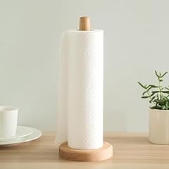 Bamboo paper towel for sale  Delivered anywhere in USA 