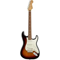 Fender 0144503500 chitarra usato  Spedito ovunque in Italia 
