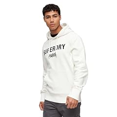 Superdry men luxury for sale  Delivered anywhere in UK