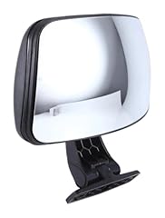 Door wing mirror for sale  Delivered anywhere in UK