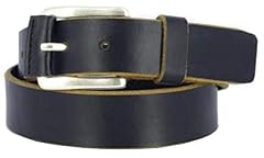 Remo tulliani coraggio for sale  Delivered anywhere in USA 