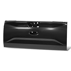 Auto dynasty fo1900127 for sale  Delivered anywhere in USA 