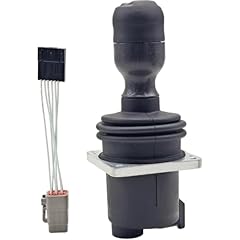 Spjiuqi single axis for sale  Delivered anywhere in USA 