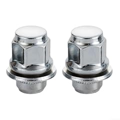 Wheel nut set for sale  Delivered anywhere in UK