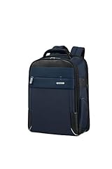 Samsonite spectrolite 2.0 usato  Spedito ovunque in Italia 