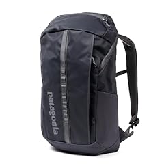 Patagonia 49298 black for sale  Delivered anywhere in USA 