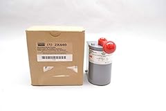New dayton 2x440 for sale  Delivered anywhere in USA 