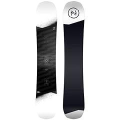 Nidecker merc snowboard for sale  Delivered anywhere in USA 
