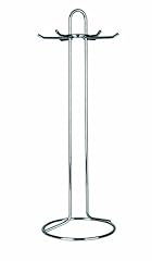 Ibili utensil stand usato  Spedito ovunque in Italia 