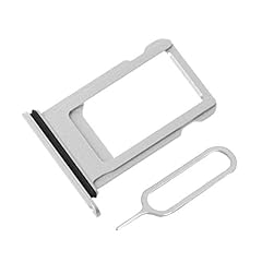 Sim card tray for sale  Delivered anywhere in UK