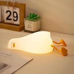 Yrhh pet duck for sale  Delivered anywhere in USA 