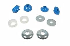 Mevotech mk80007 radius for sale  Delivered anywhere in UK