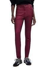 Desigual pantalon long d'occasion  Livré partout en France