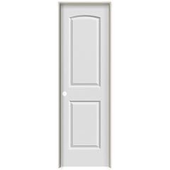 National door company for sale  Delivered anywhere in USA 