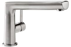 Villeroy boch 926600 for sale  Delivered anywhere in UK