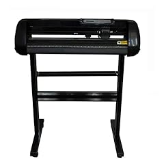 Intsupermai vinyl cutter for sale  Delivered anywhere in USA 