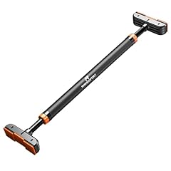 Rhinosport door pull for sale  Delivered anywhere in UK