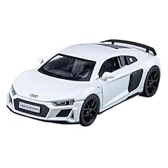 Model car audi for sale  Delivered anywhere in UK