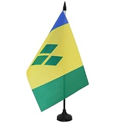 Flag saint vincent for sale  Delivered anywhere in USA 