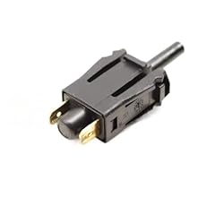 Nnisit0015458714 parking brake for sale  Delivered anywhere in UK