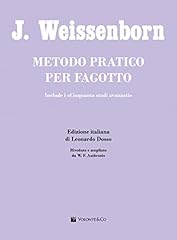 Metodo pratico per usato  Spedito ovunque in Italia 