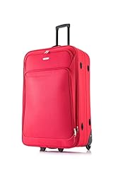 Medium lightweight expandable for sale  Delivered anywhere in UK
