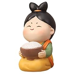 Solustre resin doll for sale  Delivered anywhere in USA 