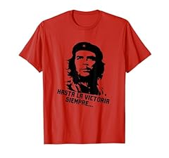 Che guevara kubanische gebraucht kaufen  Wird an jeden Ort in Deutschland