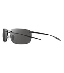 Revo sonnenbrille descend gebraucht kaufen  Wird an jeden Ort in Deutschland