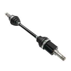 Front left axle for sale  Delivered anywhere in USA 