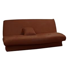 Antonouse housse extensible d'occasion  Livré partout en France