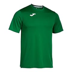 Joma shirt sportiva usato  Spedito ovunque in Italia 