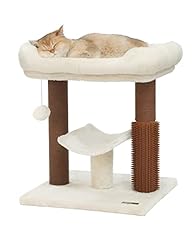 Hoopet cat tree for sale  Delivered anywhere in USA 