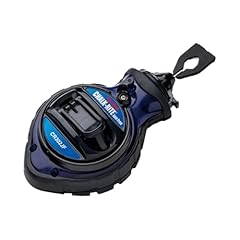 Tajima chalk line for sale  Delivered anywhere in USA 