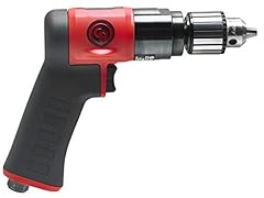 Chicago pneumatic cp9285c for sale  Delivered anywhere in USA 