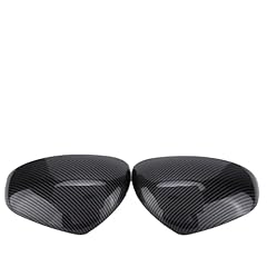 Calotta specchietto retrovisor usato  Spedito ovunque in Italia 